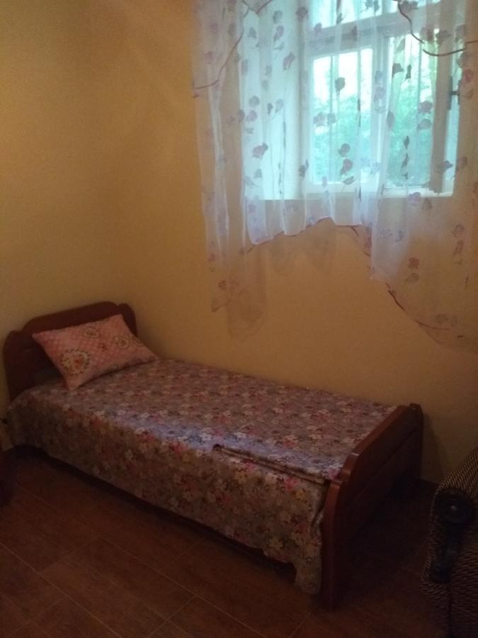 Apartman "Marko" Bar Zewnętrze zdjęcie
