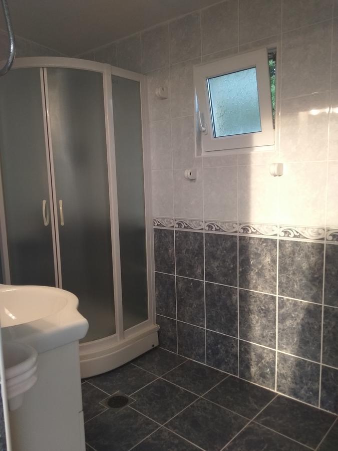 Apartman "Marko" Bar Zewnętrze zdjęcie