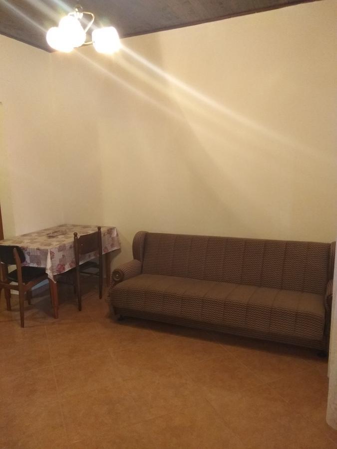 Apartman "Marko" Bar Zewnętrze zdjęcie